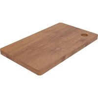 Roxen Stage 560250-60 сатин (c держателем для ножей, двумя коландерами, разделочной доской и дозатором) Image #7