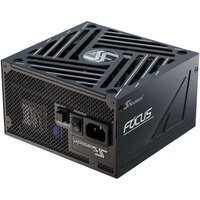 Seasonic Focus GX-750 ATX 3.1 2024 SRP-FGX751-A5A32SF