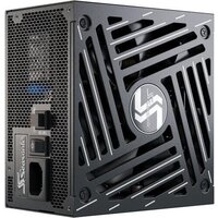 Блок питания Seasonic Focus GX-750 ATX 3.1 2024 SRP-FGX751-A5A32SF - Превью изображения №9 — Интернет-магазин Your Sale