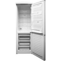 Холодильник MPM 375-FR-54 - Превью изображения №2 — Интернет-магазин Your Sale