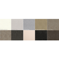 Zigmund & Shtain Integra 500 (индийская ваниль) Image #3