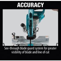 Makita LS1019L Image #62