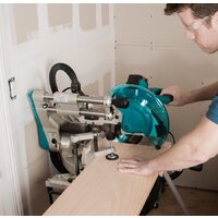 Makita LS1019L Image #5