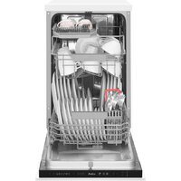 Amica DIM42E6TBQH Image #4