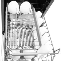 Amica DIM42E6TBQH Image #7