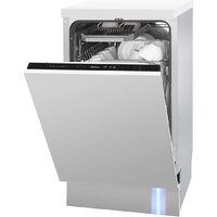 Amica DIM42E6TBQH Image #2