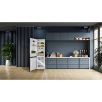 Холодильник Kernau KFRC 18153 NF IX - Превью изображения №4 — Интернет-магазин Your Sale