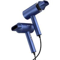 Deerma DEM-CF15W Image #2