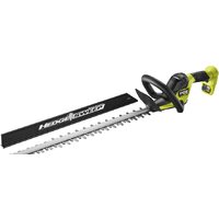 Ryobi RY18HTX60A-0 (без АКБ)