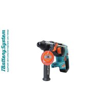 Sturm CRH1832BLC (с 1-им АКБ, кейс) Image #15