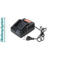 Sturm CRH1832BLC (с 1-им АКБ, кейс) Image #12