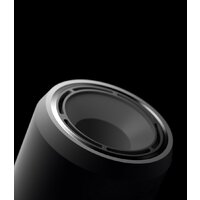 Laifen Mini (белый) Image #8