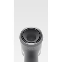 Laifen Mini (белый) Image #10