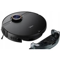 Midea Vacuum Cleaner M7 Pro (черный) Image #3