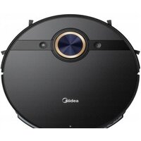 Midea Vacuum Cleaner M7 Pro (черный)