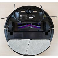 Midea Vacuum Cleaner M7 Pro (черный) Image #7