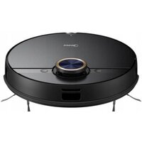 Midea Vacuum Cleaner M7 Pro (черный) Image #2