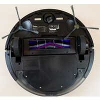 Midea Vacuum Cleaner M7 Pro (черный) Image #5