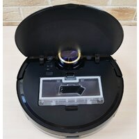 Midea Vacuum Cleaner M7 Pro (черный) Image #9