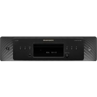 Marantz CD 60 (черный)