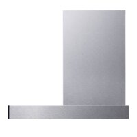 MAUNFELD Breeze 90 (нержавеющая сталь) Image #6