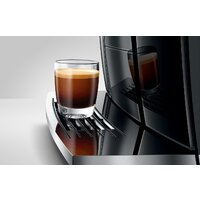 JURA GIGA 10 Diamond Black EA 15478 Image #7