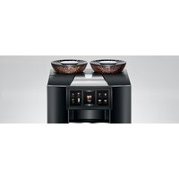 JURA GIGA 10 Diamond Black EA 15478 Image #6