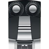 JURA GIGA 10 Diamond Black EA 15478 Image #5