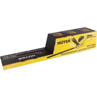Кусторез Huter GET-7551 - Превью изображения №7 — Интернет-магазин Your Sale