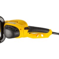 Кусторез Huter GET-7551 - Превью изображения №5 — Интернет-магазин Your Sale