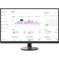 Lenovo D32-40 66FCGAC2EU