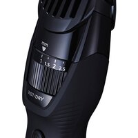 Триммер для бороды и усов Panasonic ER-GB42-K520 - Превью изображения №3 — Интернет-магазин Your Sale