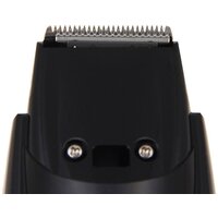 Триммер для бороды и усов Panasonic ER-GB42-K520 - Превью изображения №6 — Интернет-магазин Your Sale