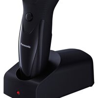 Триммер для бороды и усов Panasonic ER-GB42-K520 - Превью изображения №4 — Интернет-магазин Your Sale