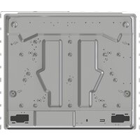 Варочная панель Gorenje GTW642SYW - Превью изображения №3 — Интернет-магазин Your Sale