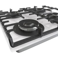 Варочная панель Gorenje GTW642SYW - Превью изображения №5 — Интернет-магазин Your Sale