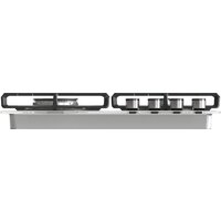 Варочная панель Gorenje GTW642SYW - Превью изображения №2 — Интернет-магазин Your Sale