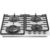 Варочная панель Gorenje GTW642SYW - Превью изображения №4 — Интернет-магазин Your Sale