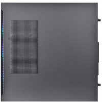 Корпус Thermaltake Divider 300 TG ARGB CA-1S2-00M1WN-01 - Превью изображения №5 — Интернет-магазин Your Sale