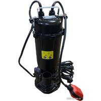 Greenpump WQD 1500(F)