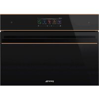 Smeg Dolce Stil Novo SO4606WAPNR