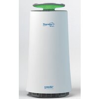 Zepter Therapy Air Smart TAS-100