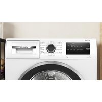Сушильная машина Bosch Serie 4 WTH8529EPL - Превью изображения №2 — Интернет-магазин Your Sale