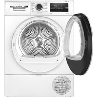 Сушильная машина Bosch Serie 4 WTH8529EPL - Превью изображения №6 — Интернет-магазин Your Sale
