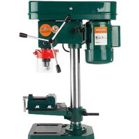 Sturm BD7037 Image #5