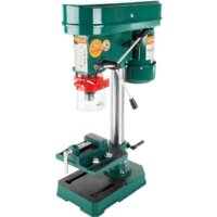 Деревообрабатывающие и металлообрабатывающие станки