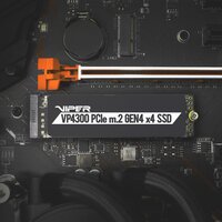 Patriot Viper VP4300 1TB VP4300-1TBM28H Image #19