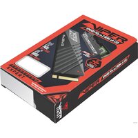 Patriot Viper VP4300 1TB VP4300-1TBM28H Image #15