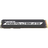 Patriot Viper VP4300 1TB VP4300-1TBM28H Image #7