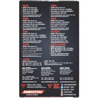 Patriot Viper VP4300 1TB VP4300-1TBM28H Image #17